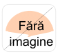 Nici o imagine setată 